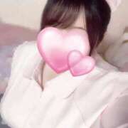 ヒメ日記 2025/02/28 11:44 投稿 聖川 BBW横浜店