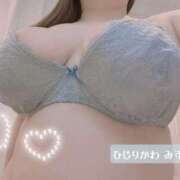 ヒメ日記 2025/03/01 10:32 投稿 聖川 BBW横浜店