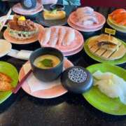 ヒメ日記 2025/03/02 12:59 投稿 聖川 BBW横浜店