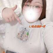 ヒメ日記 2025/03/05 13:10 投稿 聖川 BBW横浜店