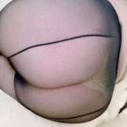 ヒメ日記 2025/03/05 14:54 投稿 聖川 BBW横浜店