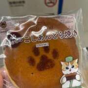 ヒメ日記 2025/03/07 16:25 投稿 聖川 BBW横浜店