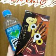 ヒメ日記 2025/03/09 16:33 投稿 聖川 BBW横浜店