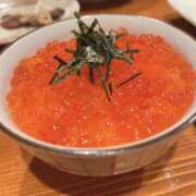 ヒメ日記 2025/03/11 13:22 投稿 聖川 BBW横浜店