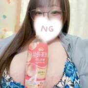 ヒメ日記 2025/03/12 10:30 投稿 聖川 BBW横浜店