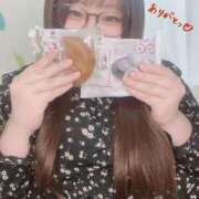 ヒメ日記 2025/03/19 14:40 投稿 聖川 BBW横浜店