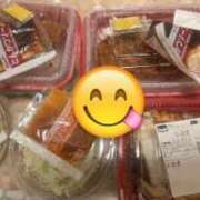 ヒメ日記 2025/03/19 15:45 投稿 聖川 BBW横浜店