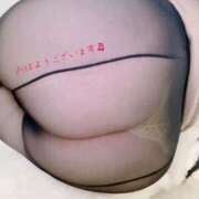 ヒメ日記 2025/03/21 10:26 投稿 聖川 BBW横浜店