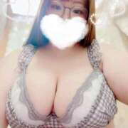 ヒメ日記 2025/03/23 12:35 投稿 聖川 BBW横浜店