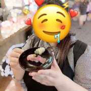 ヒメ日記 2025/03/28 10:47 投稿 聖川 BBW横浜店