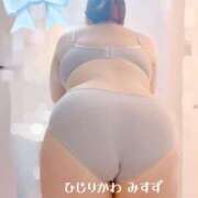 ヒメ日記 2025/04/03 09:55 投稿 聖川 BBW横浜店