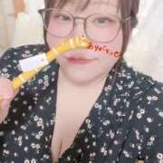 ヒメ日記 2025/04/03 13:19 投稿 聖川 BBW横浜店