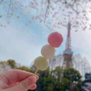 ヒメ日記 2025/04/09 12:02 投稿 聖川 BBW横浜店