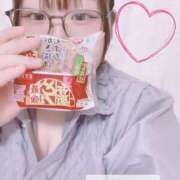 ヒメ日記 2025/04/13 12:16 投稿 聖川 BBW横浜店