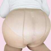 ヒメ日記 2025/04/14 14:57 投稿 聖川 BBW横浜店