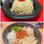 ヒメ日記 2025/04/17 12:16 投稿 聖川 BBW横浜店