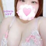 ヒメ日記 2025/04/23 14:05 投稿 聖川 BBW横浜店