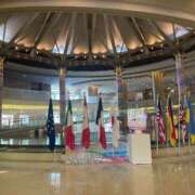 ヒメ日記 2025/04/26 12:09 投稿 聖川 BBW横浜店