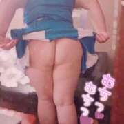 ヒメ日記 2025/04/26 15:45 投稿 聖川 BBW横浜店