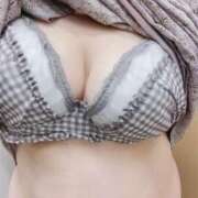 ヒメ日記 2025/04/29 10:47 投稿 聖川 BBW横浜店