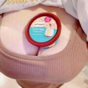 ヒメ日記 2025/04/29 15:33 投稿 聖川 BBW横浜店