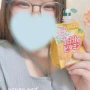 ヒメ日記 2025/04/30 14:11 投稿 聖川 BBW横浜店