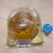 ヒメ日記 2025/04/30 14:41 投稿 聖川 BBW横浜店