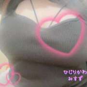 ヒメ日記 2025/05/01 10:30 投稿 聖川 BBW横浜店