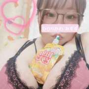 ヒメ日記 2025/05/01 15:31 投稿 聖川 BBW横浜店