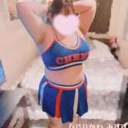 ヒメ日記 2025/05/03 13:24 投稿 聖川 BBW横浜店