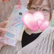 ヒメ日記 2025/05/06 16:51 投稿 聖川 BBW横浜店