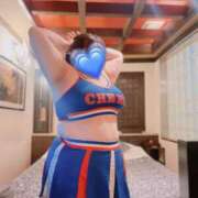 ヒメ日記 2025/05/10 12:35 投稿 聖川 BBW横浜店