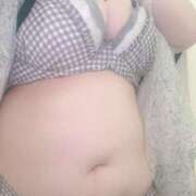 ヒメ日記 2025/05/11 14:53 投稿 聖川 BBW横浜店