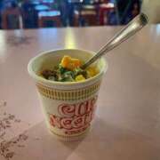 ヒメ日記 2025/05/16 16:06 投稿 聖川 BBW横浜店