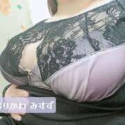 ヒメ日記 2025/05/26 11:09 投稿 聖川 BBW横浜店