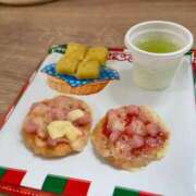 ヒメ日記 2025/05/28 11:41 投稿 聖川 BBW横浜店