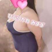 ヒメ日記 2025/05/31 15:44 投稿 聖川 BBW横浜店