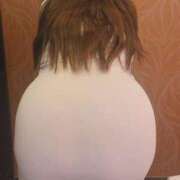 ヒメ日記 2025/06/02 16:38 投稿 聖川 BBW横浜店