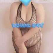 ヒメ日記 2025/06/06 11:37 投稿 聖川 BBW横浜店