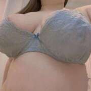 ヒメ日記 2025/06/06 15:17 投稿 聖川 BBW横浜店