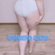 ヒメ日記 2025/06/07 12:57 投稿 聖川 BBW横浜店