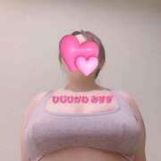 ヒメ日記 2025/06/07 19:34 投稿 聖川 BBW横浜店