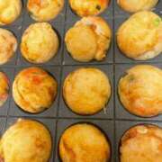 ヒメ日記 2025/06/10 22:07 投稿 聖川 BBW横浜店