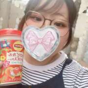 ヒメ日記 2025/06/15 15:47 投稿 聖川 BBW横浜店