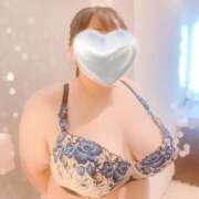 ヒメ日記 2025/06/15 19:05 投稿 聖川 BBW横浜店