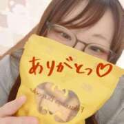 ヒメ日記 2025/06/21 14:48 投稿 聖川 BBW横浜店