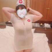 ヒメ日記 2025/06/23 13:33 投稿 聖川 BBW横浜店