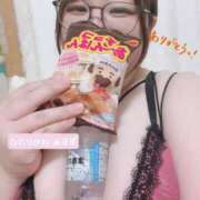 ヒメ日記 2025/06/23 17:27 投稿 聖川 BBW横浜店