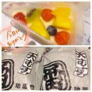 ヒメ日記 2025/06/29 16:09 投稿 聖川 BBW横浜店