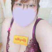 ヒメ日記 2025/07/07 13:46 投稿 聖川 BBW横浜店